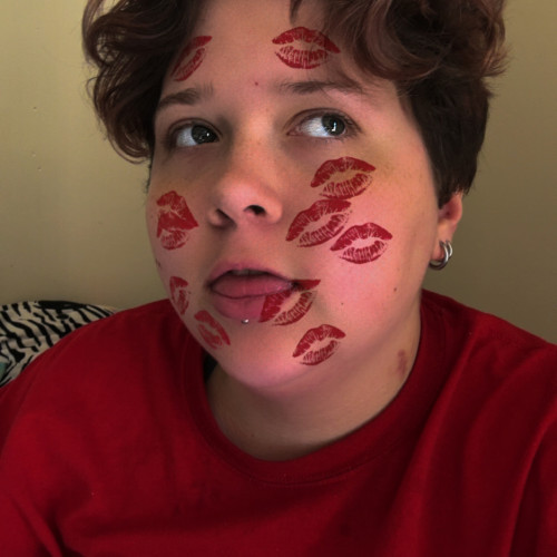 Tarren F. profile photo