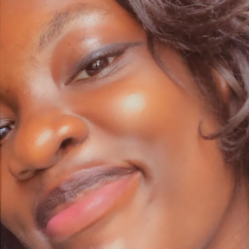 Excel  I. profile photo