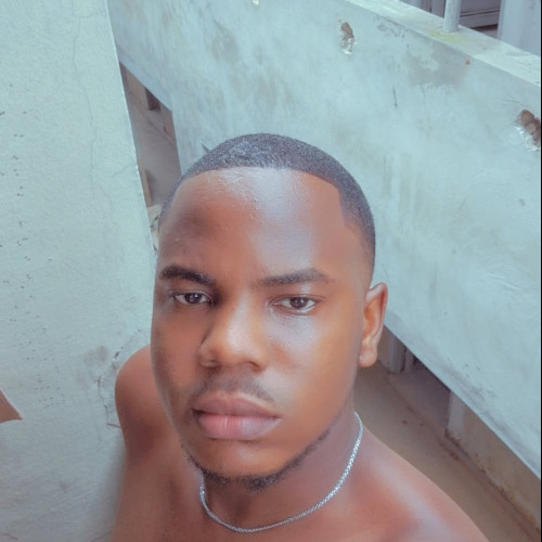  Precious C. profile photo