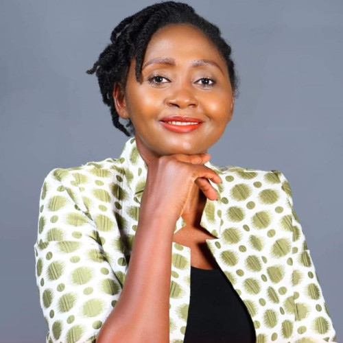 Mercy  G. profile photo