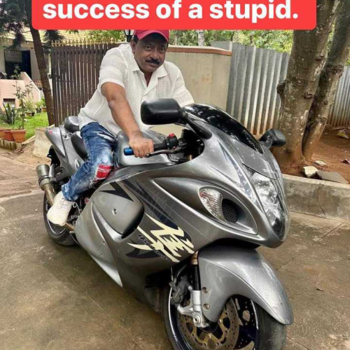 raj t.