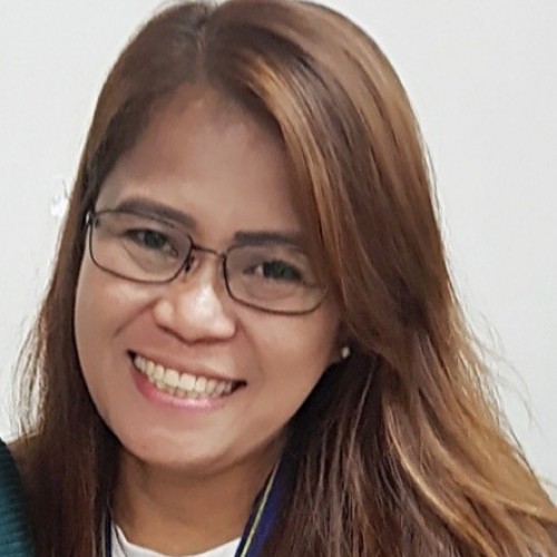 Jannet S.