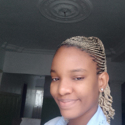 Hassy M. profile photo