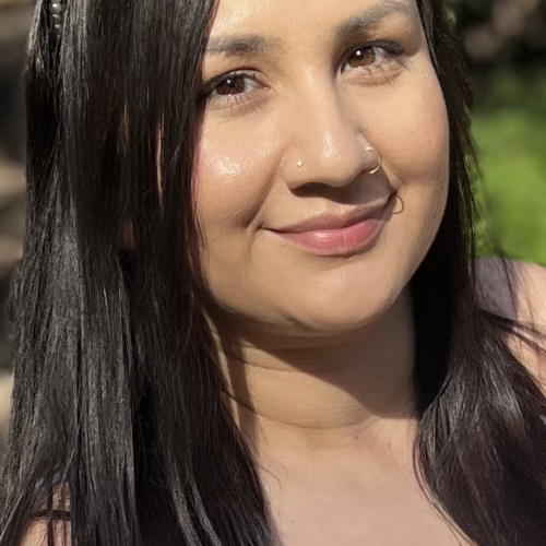 Pam M. profile photo