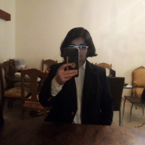 Jana R. profile photo