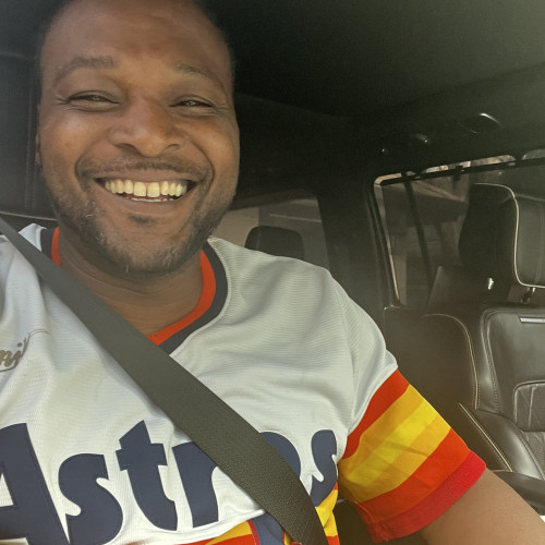 Jeffery W. profile photo