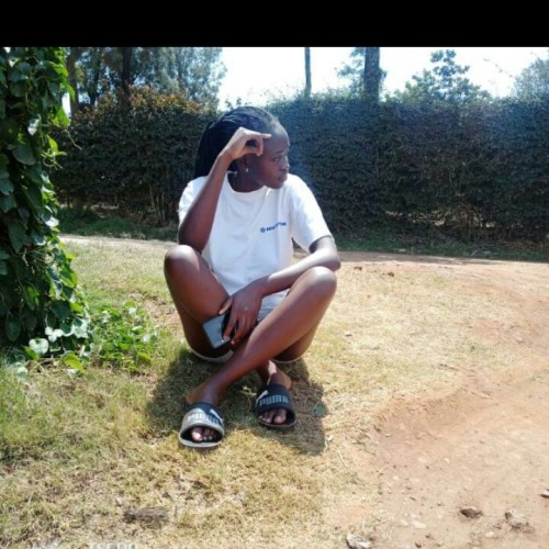 Molly C. profile photo