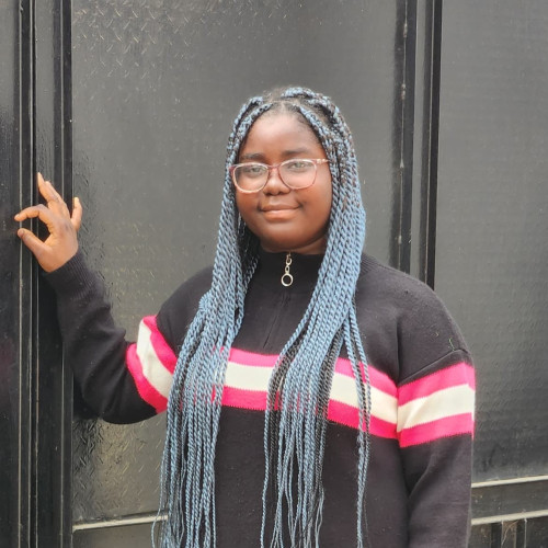 Sultana T. profile photo