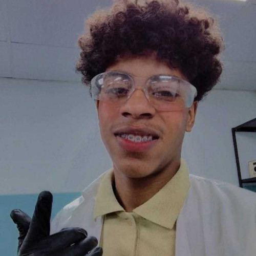 Reinaldo J. profile photo