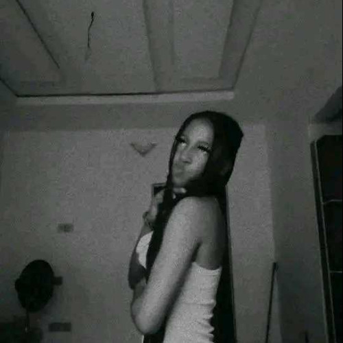 Stephanie s.