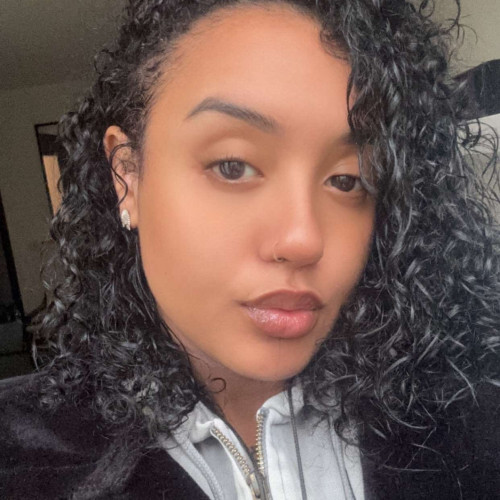 Ashley D. profile photo