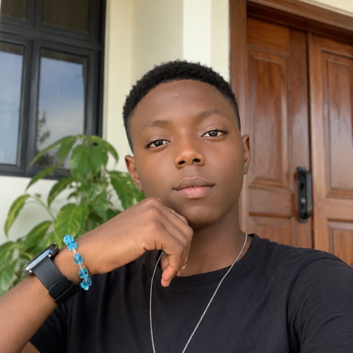Clement M. profile photo