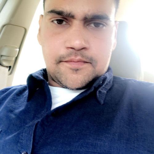 Sandeep D. profile photo