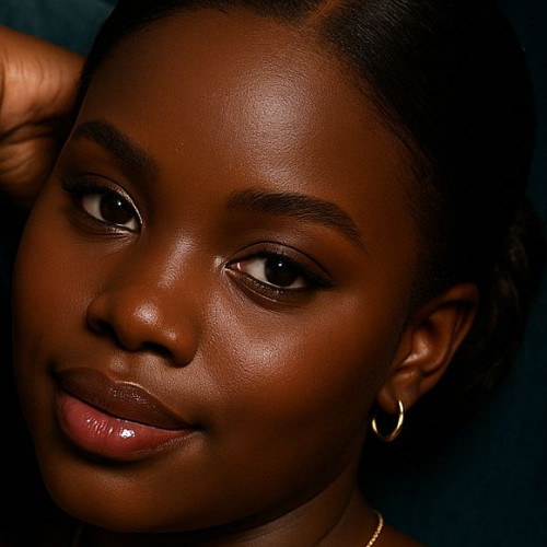 Beatrice F. profile photo