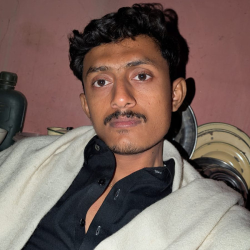 Abdul H. profile photo