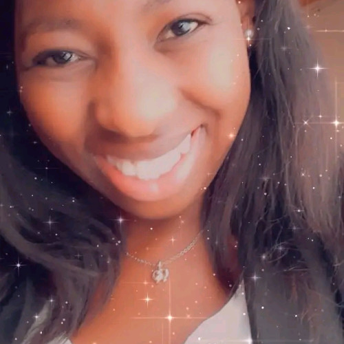 Sphelele V. profile photo