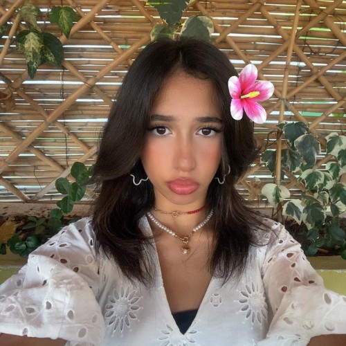 Dulyana K.