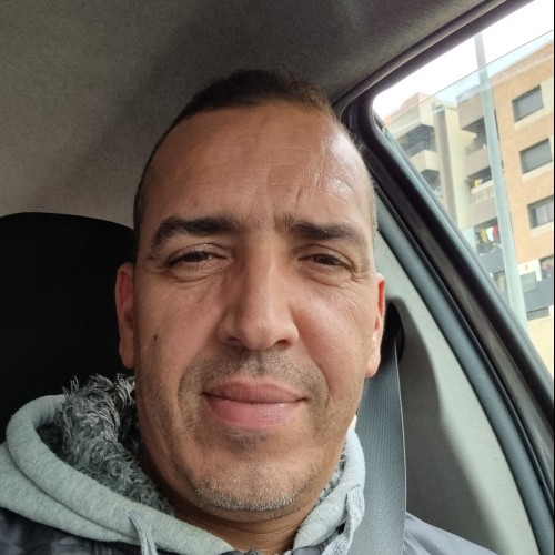 Khalid  L.