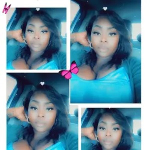 EBONY S.