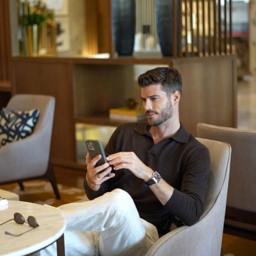 Marvellous I. profile photo