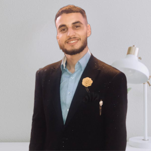 ayoub b.