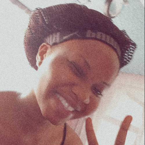 Lilian k. profile photo