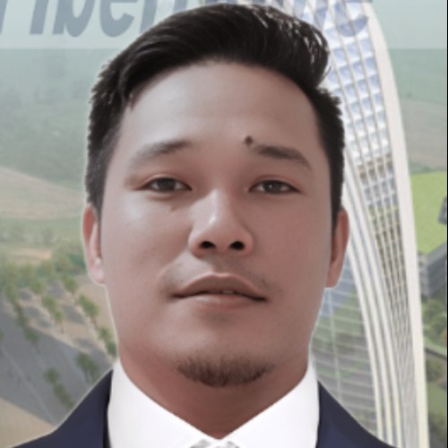 Ryan P.