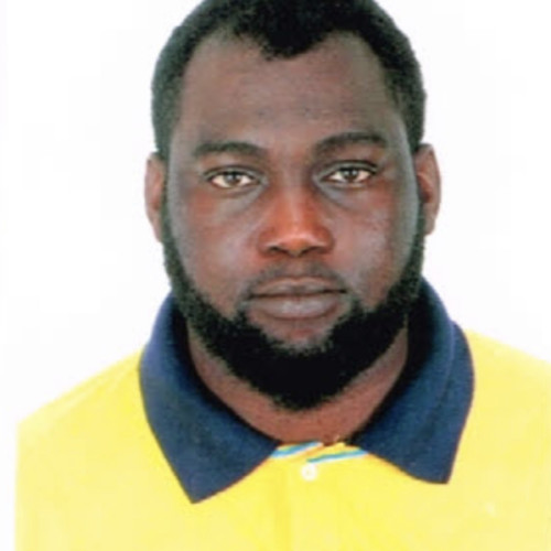 Oluwatosin  A. profile photo
