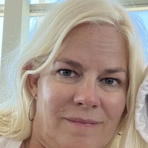 Patti M. profile photo