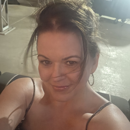Robin J. profile photo