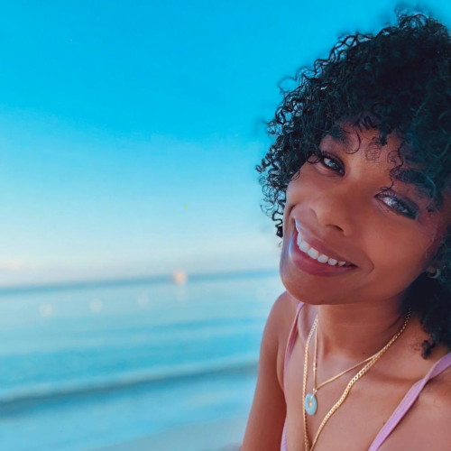 Jasmine  W. profile photo