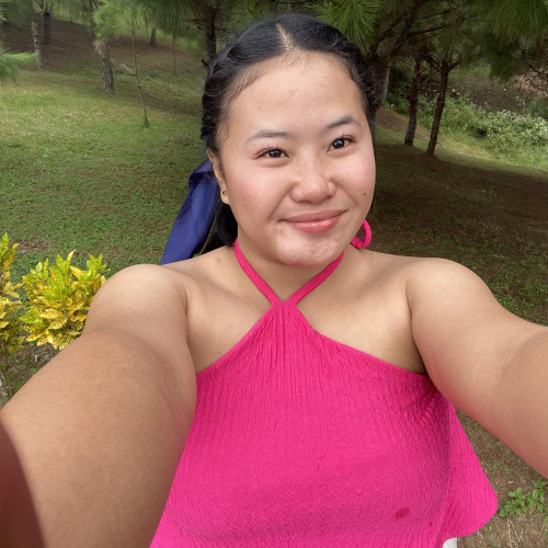 nica M. profile photo