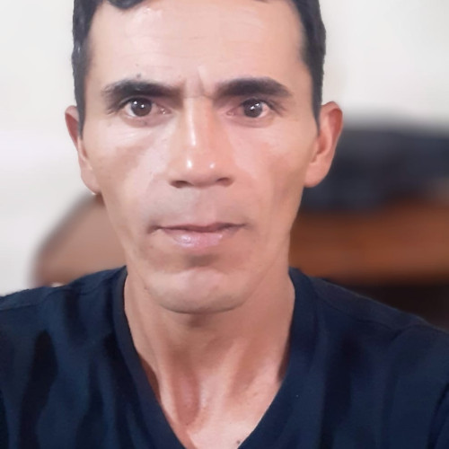 Juan M. profile photo