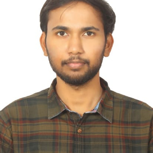 Anilkumar G. profile photo