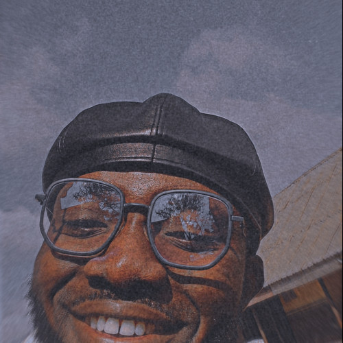 Mark M.