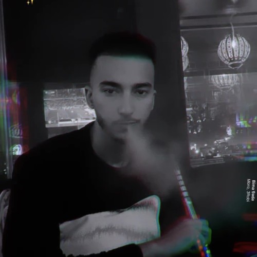 Issam E. profile photo