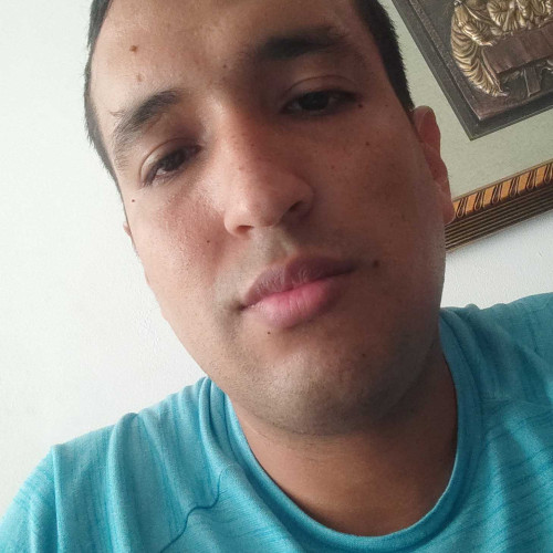 Jonny R. profile photo