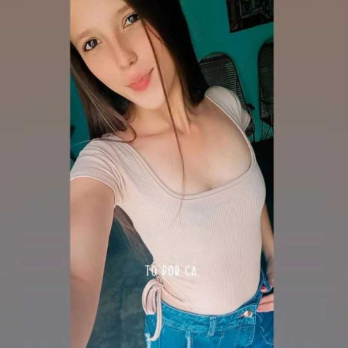 victoria s. profile photo