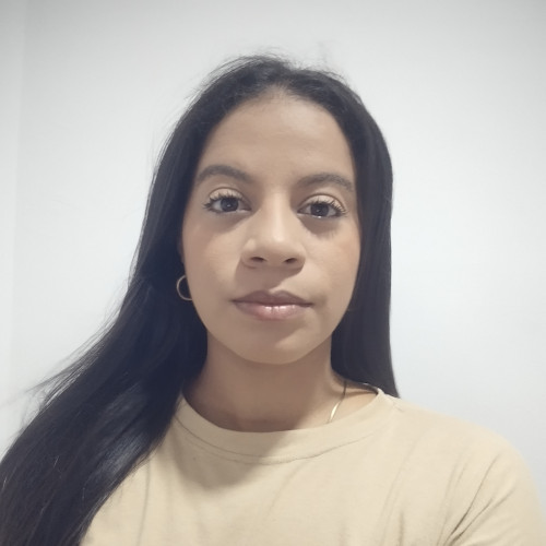 Stefy M.