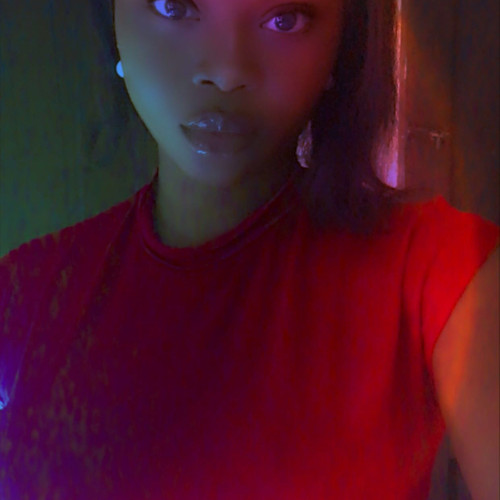 Jenny ❤️🦋 ❤.