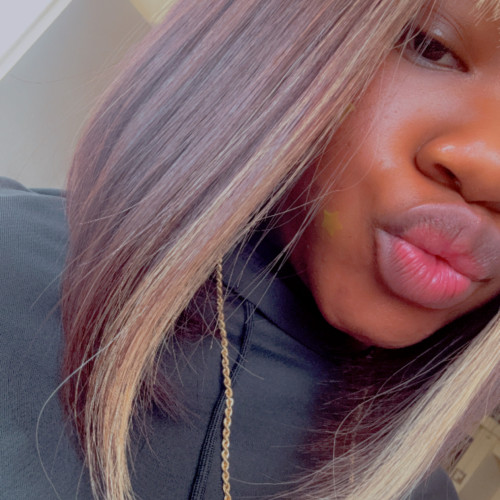 Vera U. profile photo