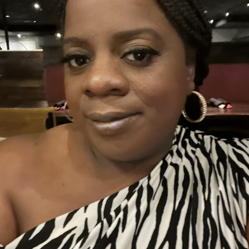 Delisa  B.