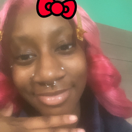 Cyber F. profile photo