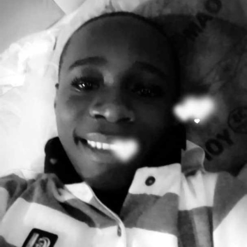 Busan B. profile photo