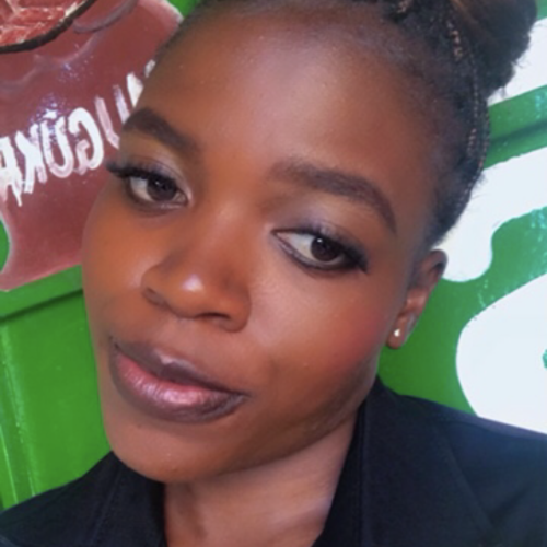 Brerian A. profile photo