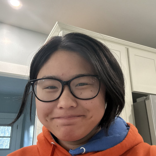 Lilly N. profile photo