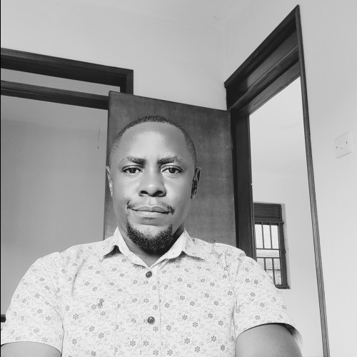 Manfred A. profile photo