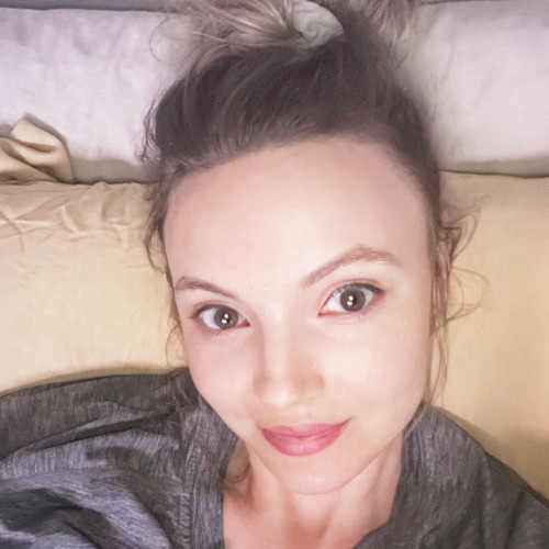 Nicole y. profile photo