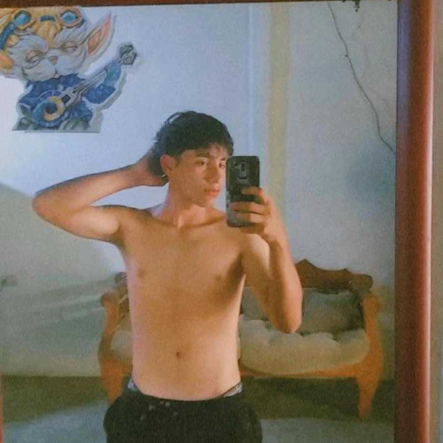 isaul i.