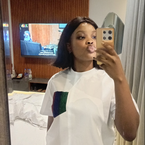 Omotolani O. profile photo